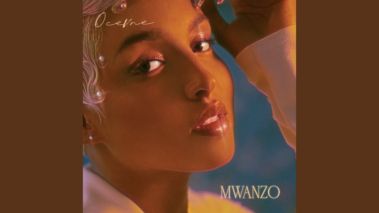 YouTubeでMinimumを視聴 YouTubeでMinimumを視聴