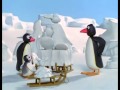 118 Pingu's Ice Sculpture.avi