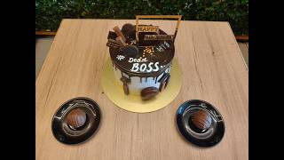 Happy Birthday to Our Respected Managing Director | Team Celebration &amp; Wishes 2026