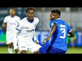 PASCAL MSINDO 12 рџ рџ ї Goals Assists Defensive Skills Passes Shots Magic Skills 2023 2024 HD PASCAL MSINDO 12 рџ рџ ї Goals Assists Defensive Skills Passes Shots Magic Skills 2023 2024 HD