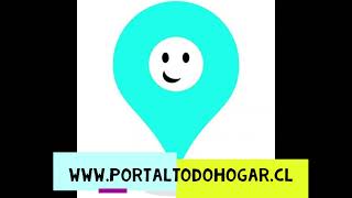 Departamento En Arriendo - Providencia