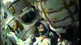 Expedition 26 - Soyuz TMA-20 Launch.asf