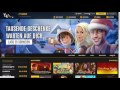 [FAZIT] Mr. Green Erfahrungen + Review  Das Online Casino im TEST! Abzocke oder seriös?