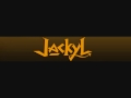 Jackyl - Back Down In The Dirt.wmv