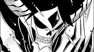 Edens Zero Chapter 230 Review  - Mashima Needs to Tread Lightly But He Can Make This Work