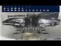 Global Communication – Fabric 26 – CD (Mixed), 2006 [r592419