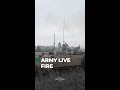 WATCH 20mm Mortar Unleash DEVASTATION