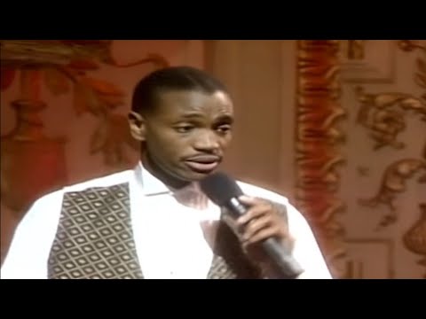 Geoff McBride - Gotta Good Thing (Live) [HD Widescreen Music Video]