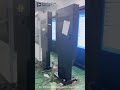 49'' IP65 Smart Waterproof Outdoor Digital Totem