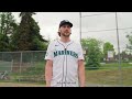 Mariners Takeover Recess at Local Elementary Schools