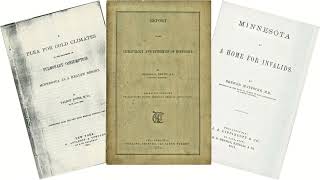 History of Lake Minnetonka Hotels