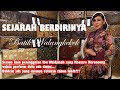 Sejarah Batik Walangkekek Milik Hj Waldjinah Sang Maestro Keroncong Indonesia Mp3 - Mp4 Download
