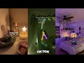 Aesthetic room ideas  tiktok compilation 