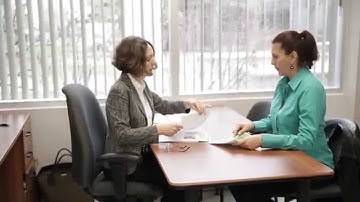 The OCSB Family Welcome Centre: Newcomer Perspective