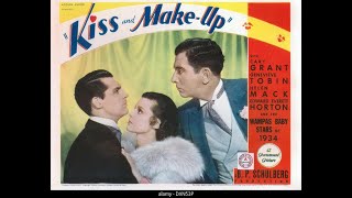 Download Lagu Kiss and Make Up (1934) MP3