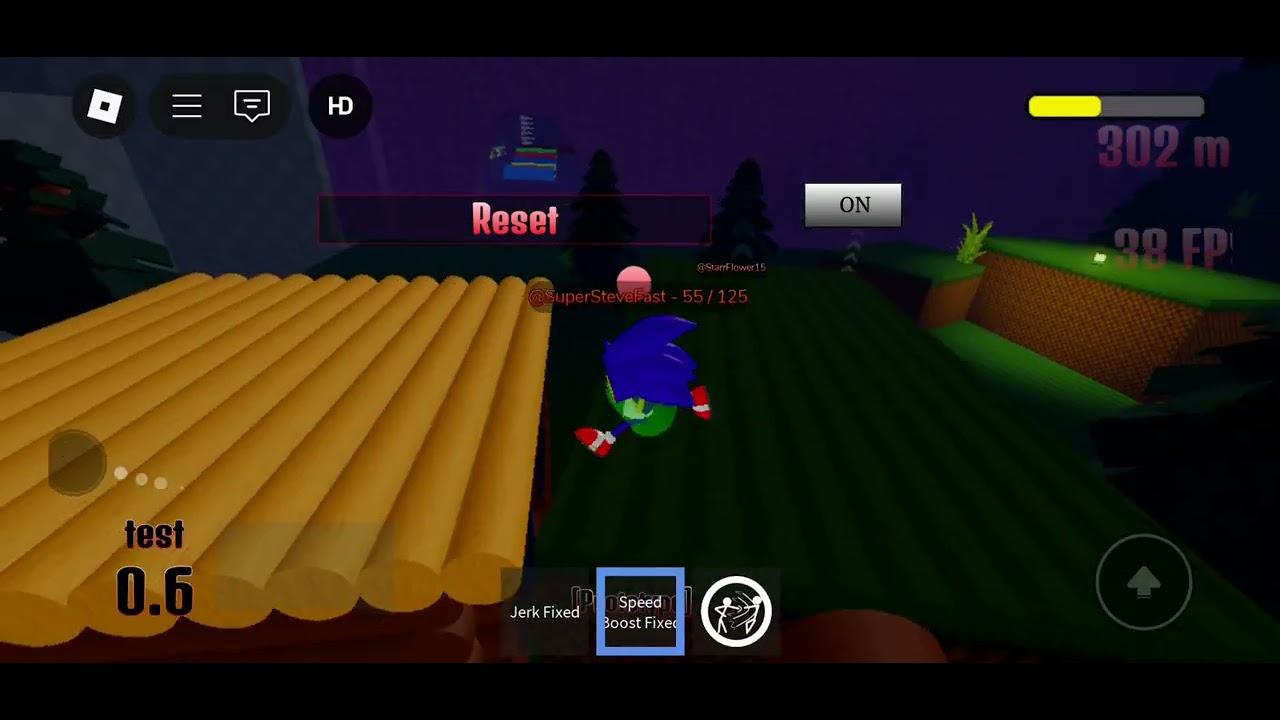 Normal Sonic Vs Most Of all Sonic.exe and everyexe - YouTube