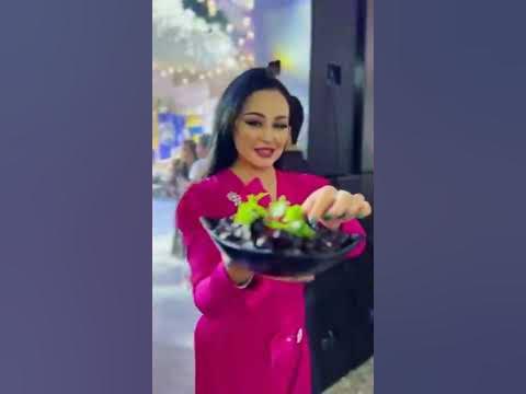 Oq sperma bilan retro porno qizlar sperma