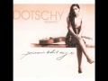 dotschy reinhardt - girls like me (django's theme)