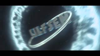 Ulfsen Entry | By Dacho #ulfsen1k
