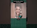 exposing girls w hidden eye tracker #fyp #viral