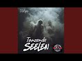 Tanzende Seelen