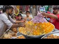 Best viral street foods collection  amazing street food compilation