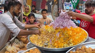 BEST VIRAL STREET FOOD VIDEOS COLLECTION | AMAZING STREET FOOD VIDEO COMPILATION