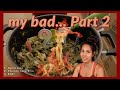 Easy, Healthy Hawaiian Recipes **don&#39;t make the same mistakes i did** Part 2