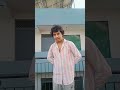 kya baat hai Karan 😊