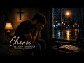 Naquela Noite… Eu Chorei Falando Com Deus | Gospel Blues Emocionante 🙏🏻