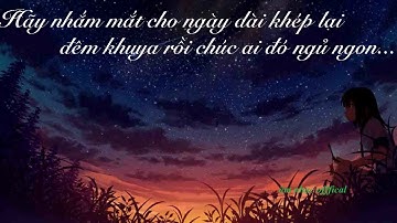Sáo Trúc Nhẹ Nhàng Tĩnh Tâm Thư Giãn Thanh Lọc Nội Tâm Giúp Ngủ Ngon   Nhạc Thiền Không Lời Hay Nhất