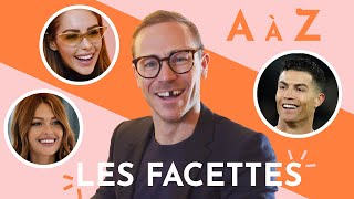 Les facettes dentaires ! Avant / Après, prix et techniques...