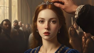 What Really Happened at Anne Boleyn’s Execution Will Haunt You
