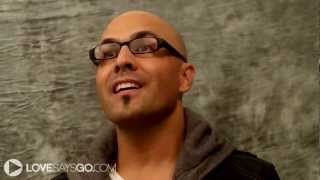 School of Supernatural Activation - Promo @lovesaysgo