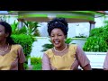Magugu AIC BUSWELU CHOIR Official Video Magugu AIC BUSWELU CHOIR Official Video