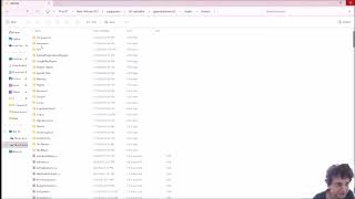 Unity android game crash on phone no console errors