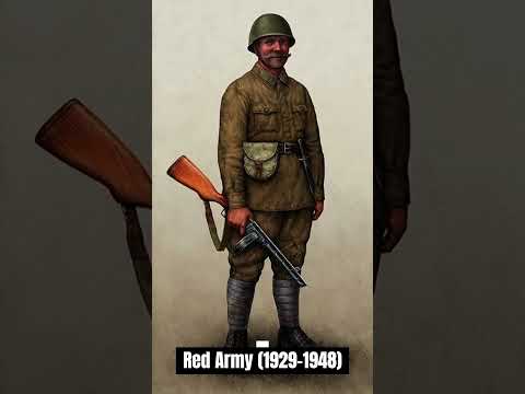 Видео: Как Червената армия щурмува Гдиня и Данциг