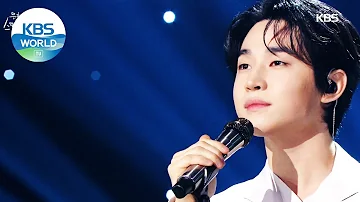 Henry(헨리) - It's You (Sketchbook) | KBS WORLD TV 201211