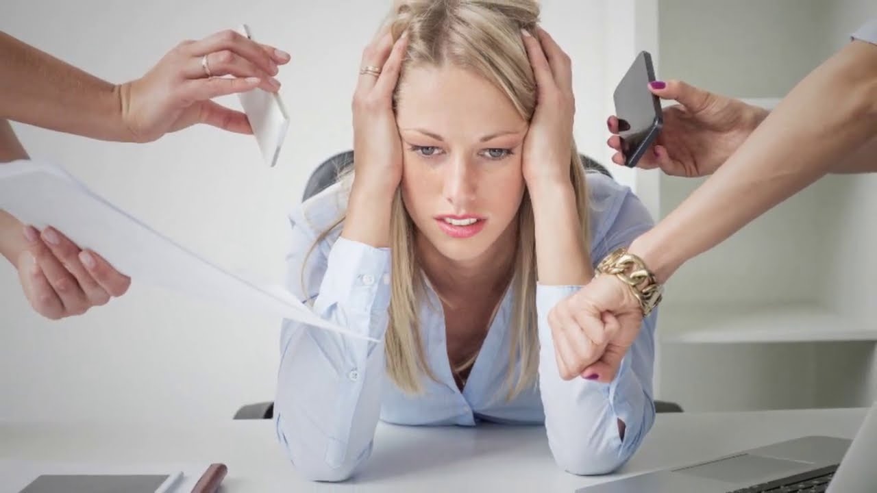 2. "ЮРАК ТУШИШИ"НИНГ САБАБЛАРИ. ҚЎРҚУВ. Нодир Абдусамад (Алимов)