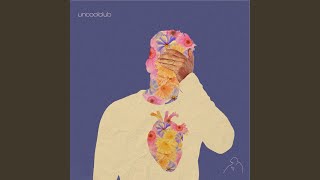 Luvproof (Feat. CIKI) chords