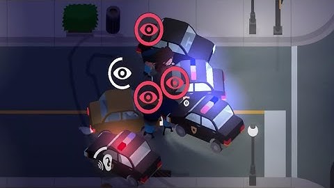 Sneaky Sasquatch [iOS] [iPhone XR] Walkthrough Gameplay Part 6