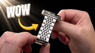 I Didn't Know This Japanese Watch Brand Existed And You Need To Know About Them Too!