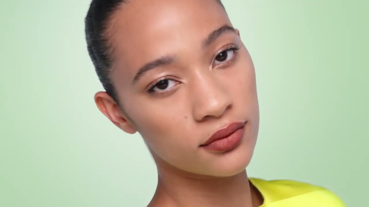 Prada Enters Luxury Beauty Arena with L'Oréal Partnership | The
