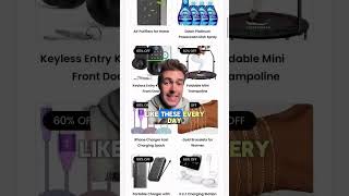 How to find hidden promo codes! 🤫 🫰 I expose deals that help you save money when you shop online!