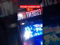 arcade resident evil rante salamandra 😎🦎 #gamer #playstation #residentevil #stremer #videojuegos