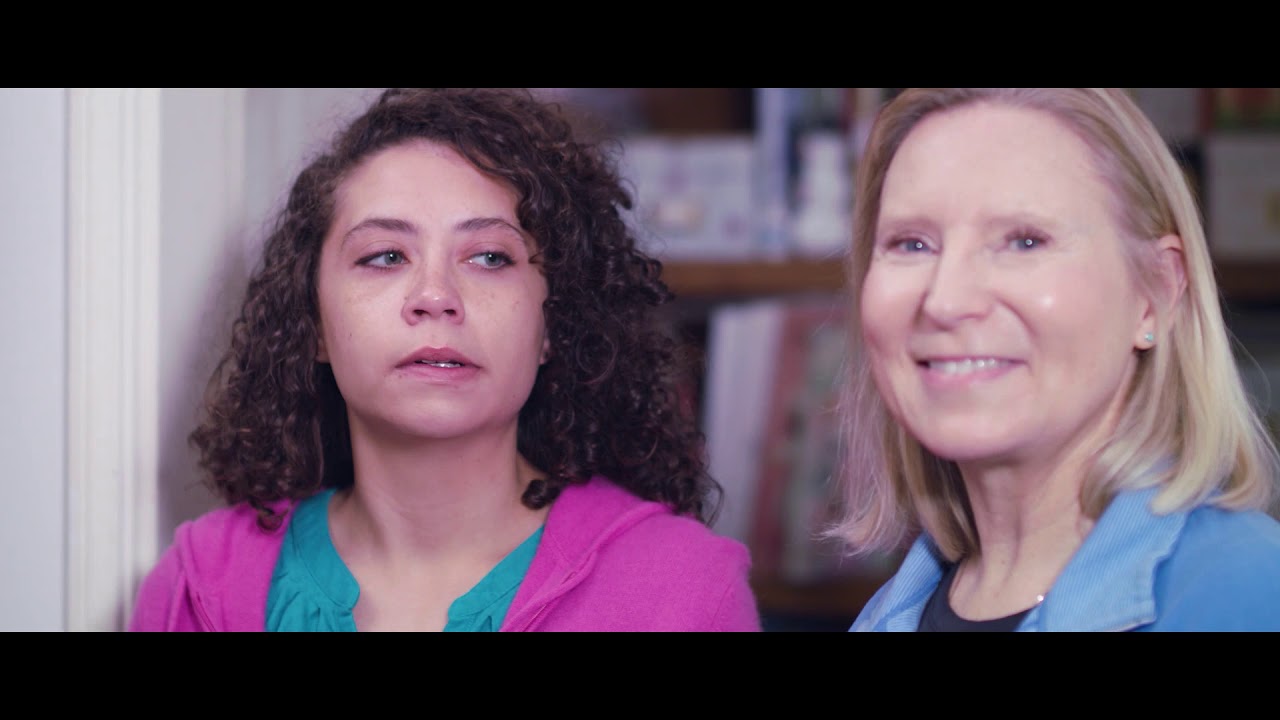 Need To Have An Estate Sale?