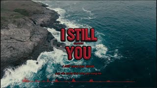 šµ I Still Carry You - EverHits | Lyric Video