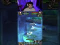 He’s already dead 😏. #mage #worldofwarcraft #wow #wowpvp #wsg #shorts #twitch