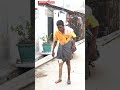 JK MLA Perundurai - JK Trust
