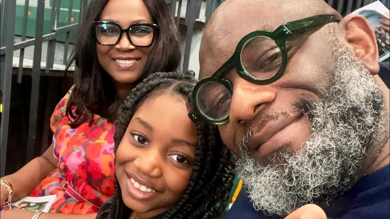 Her husband used her green card against her